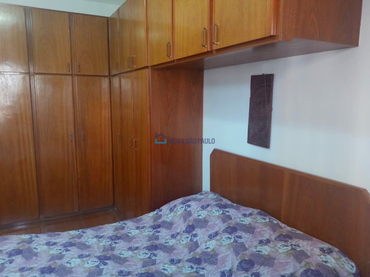 Foto 11 - JA45299