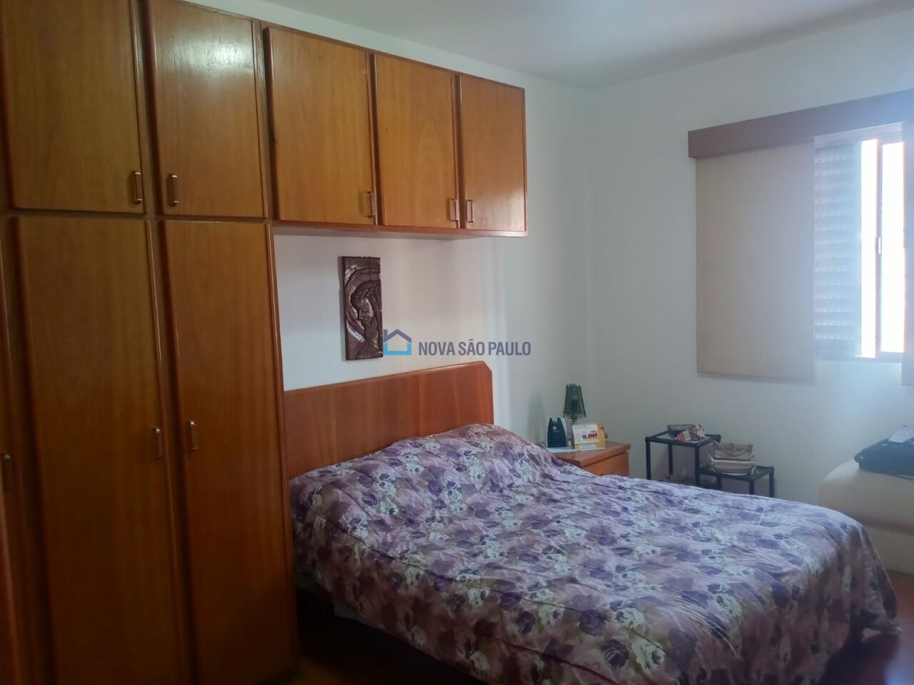 Foto 12 - JA45299