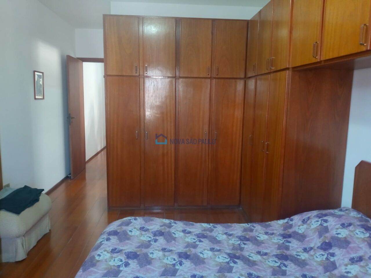 Foto 13 - JA45299