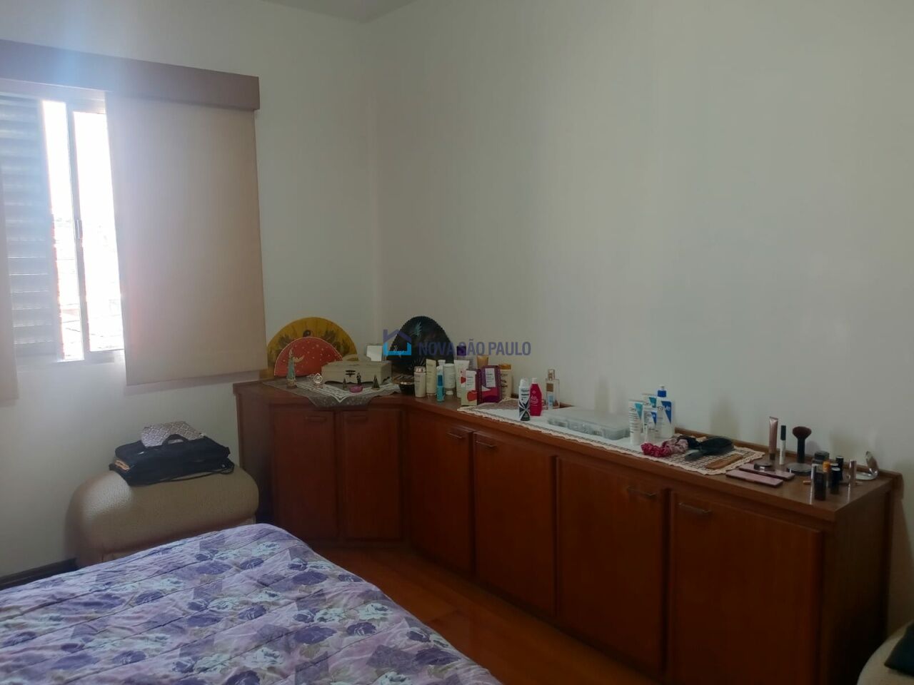 Foto 14 - JA45299