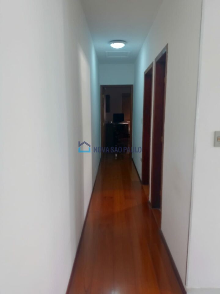 Foto 15 - JA45299