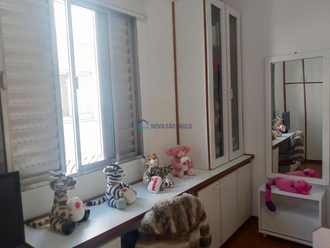 Foto 16 - JA45299