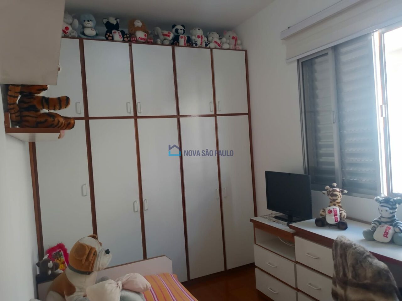 Foto 17 - JA45299