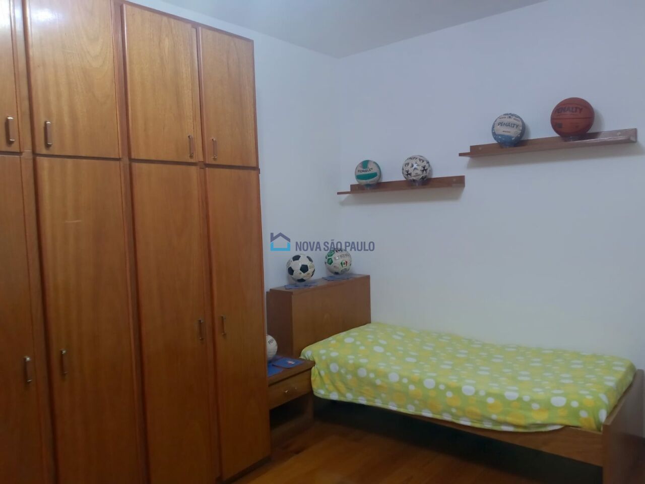 Foto 18 - JA45299
