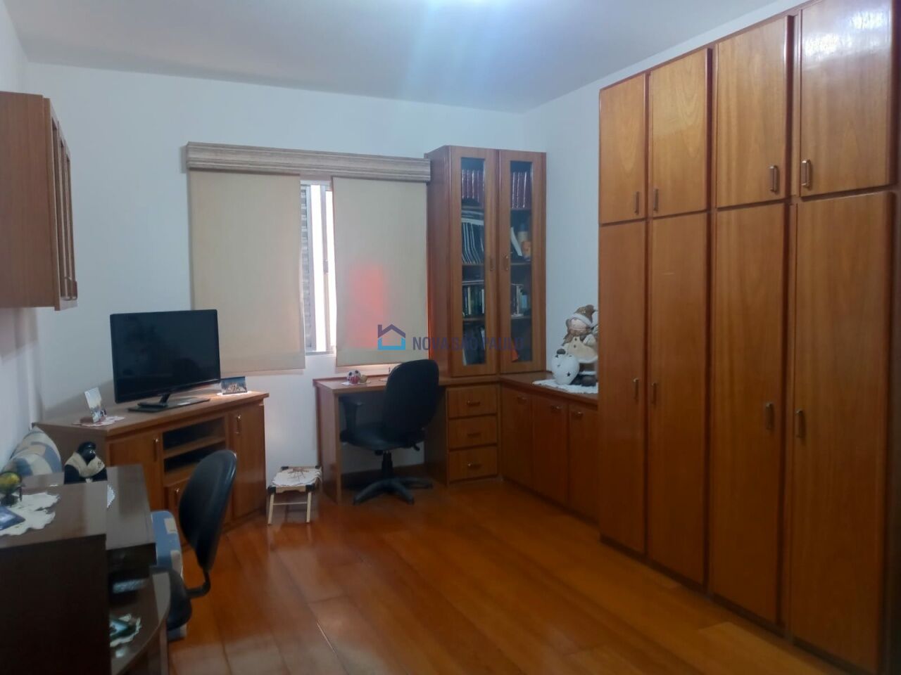 Foto 19 - JA45299