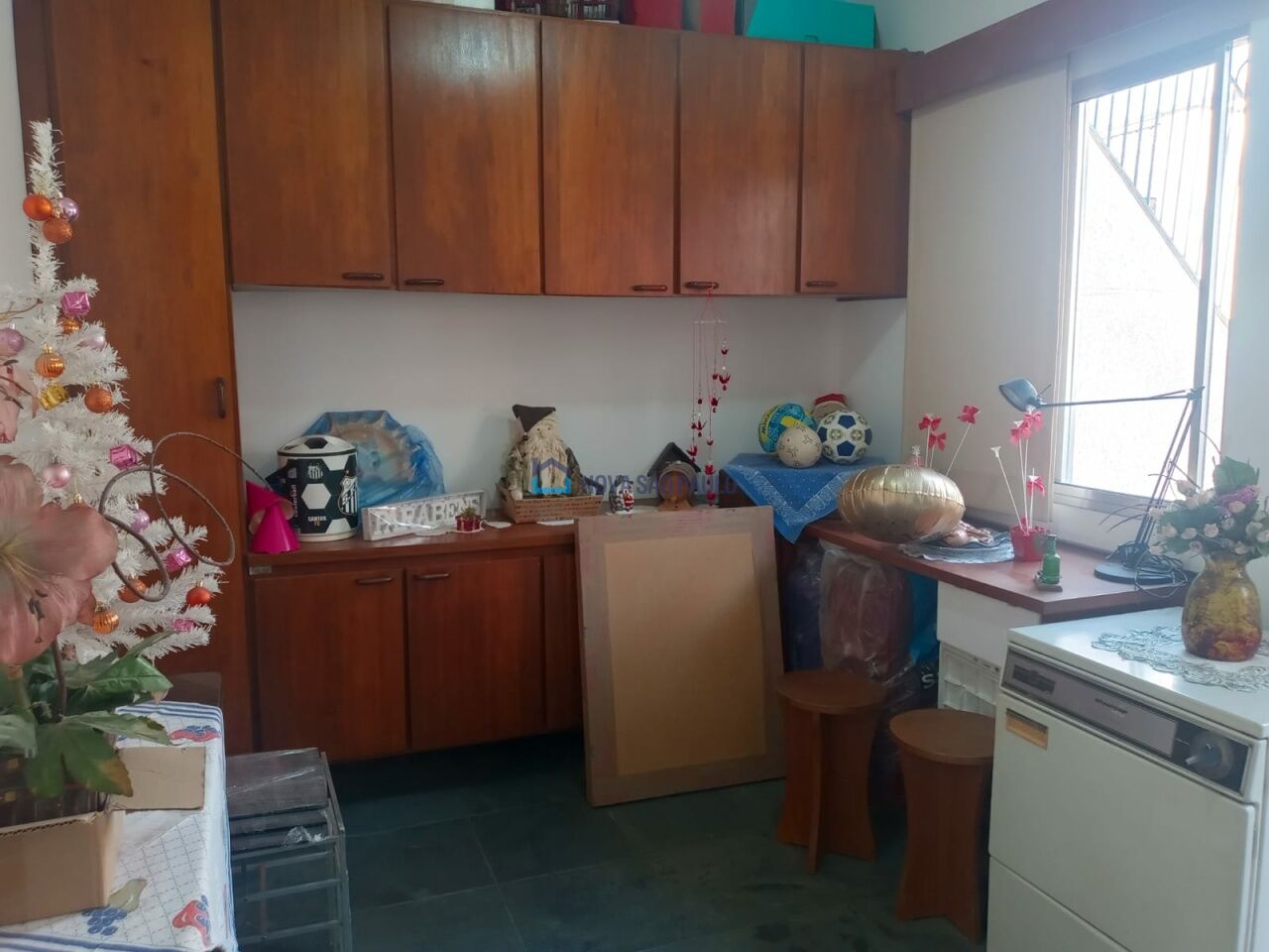 Foto 22 - JA45299