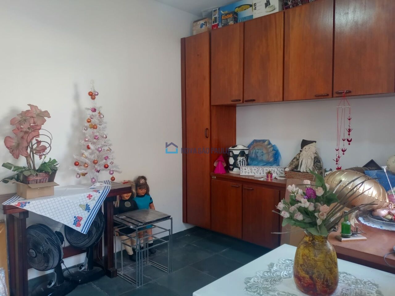 Foto 23 - JA45299