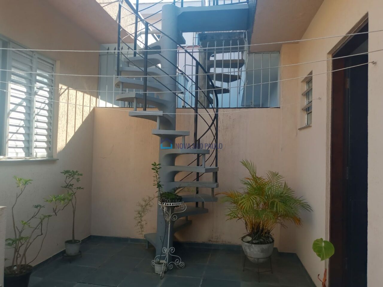 Foto 26 - JA45299