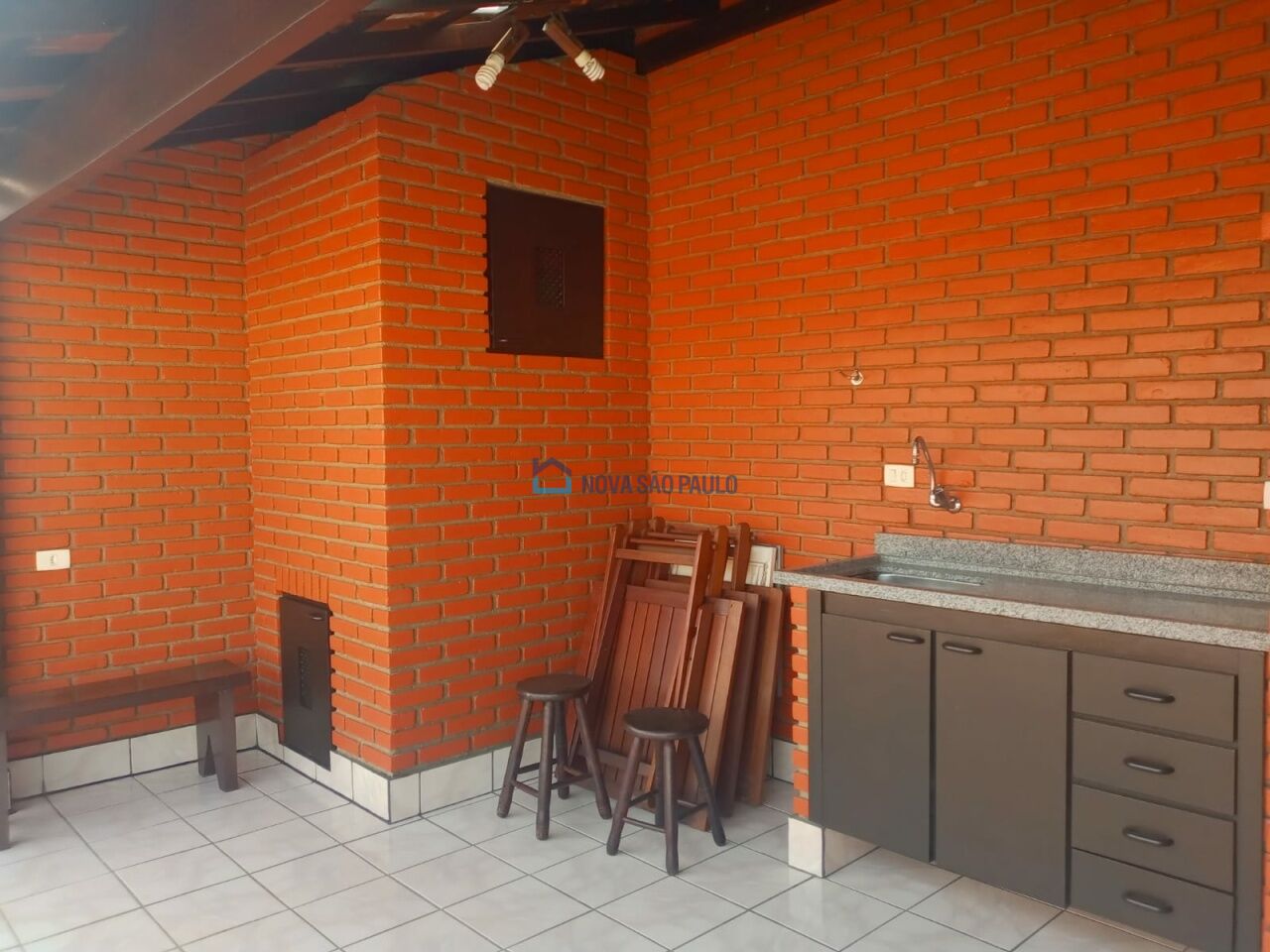 Foto 27 - JA45299
