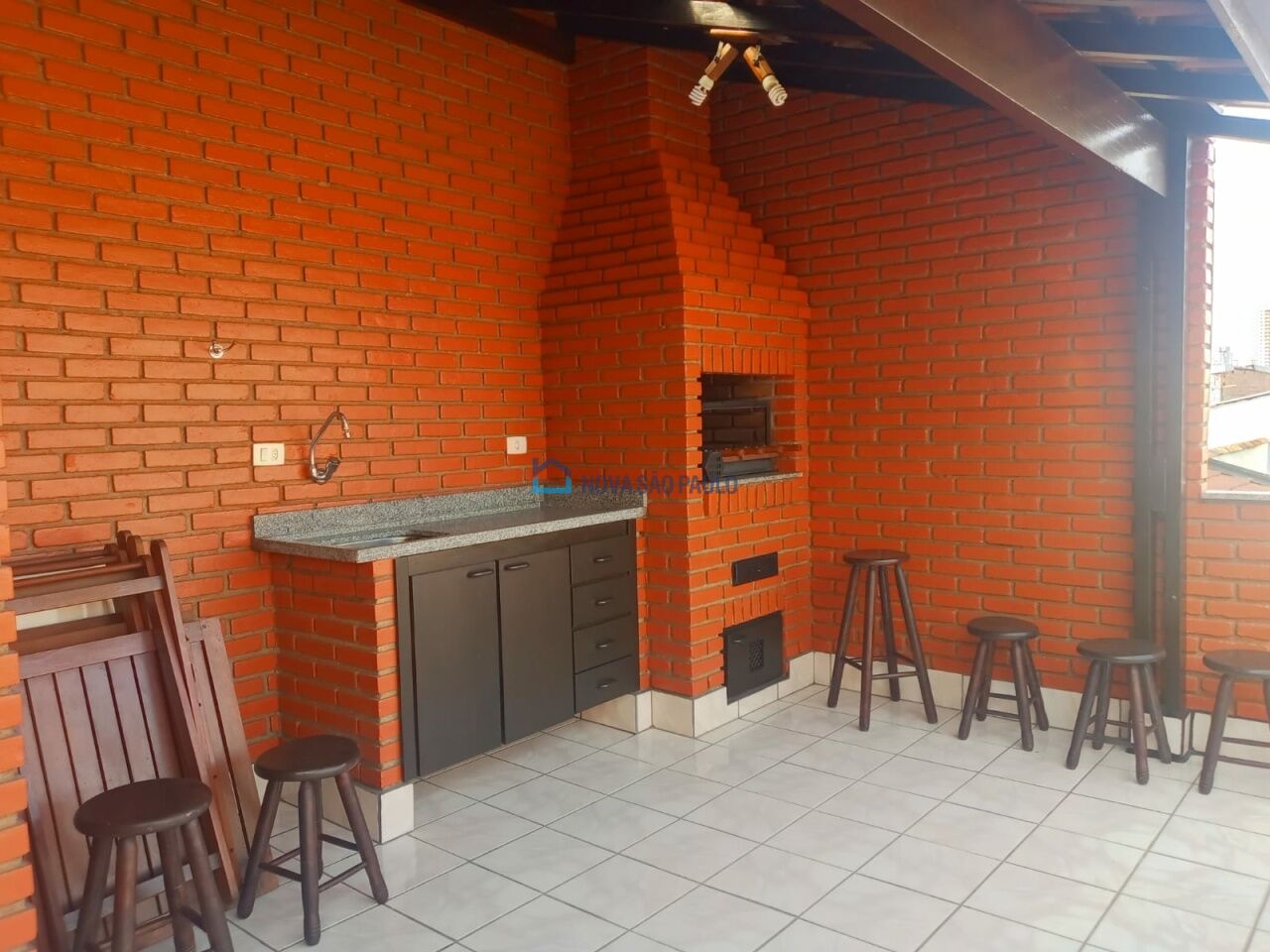 Foto 28 - JA45299