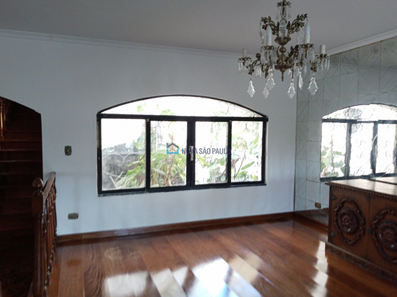 Foto 6 - JA45301