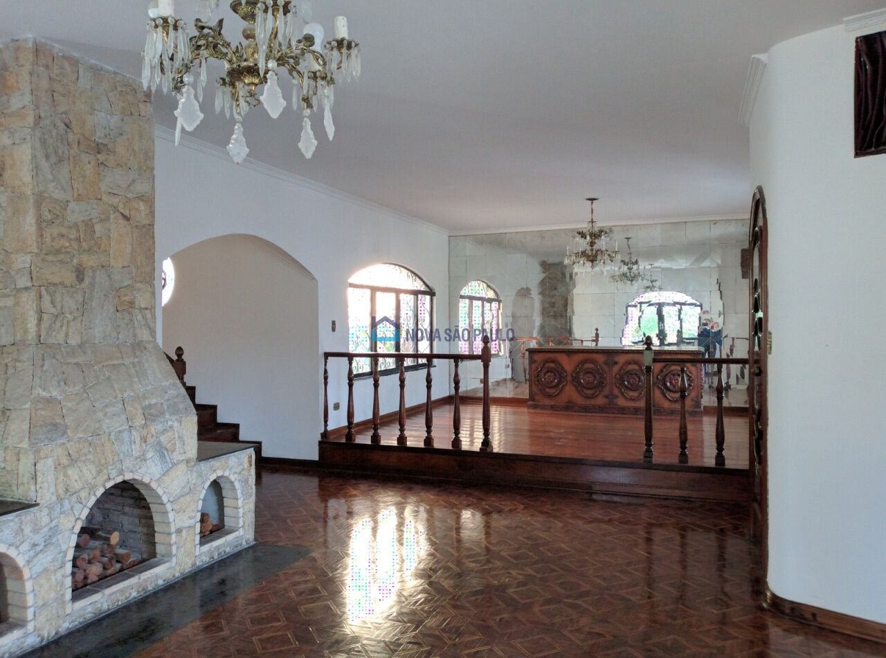 Foto 2 - JA45301