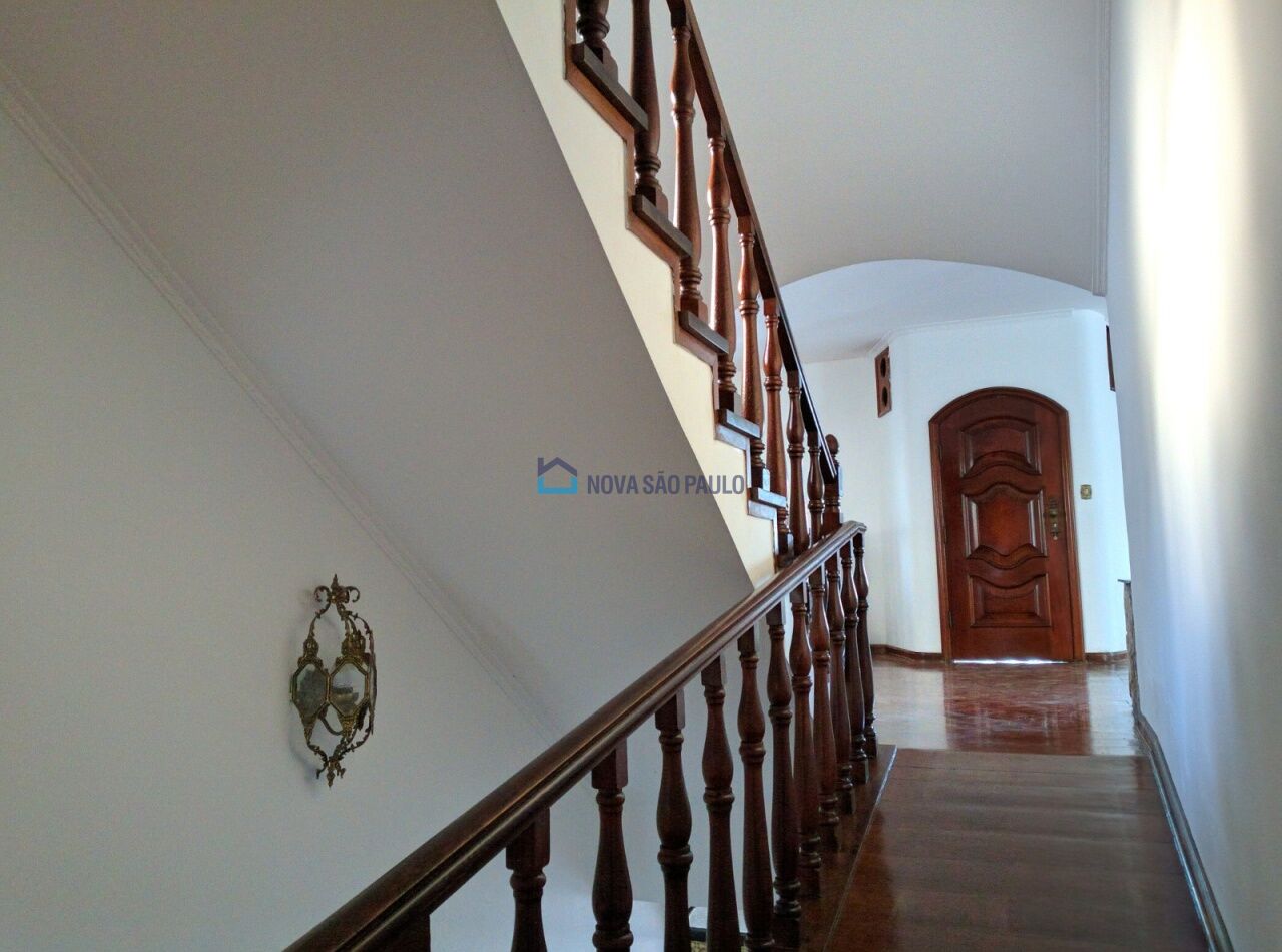 Foto 9 - JA45301