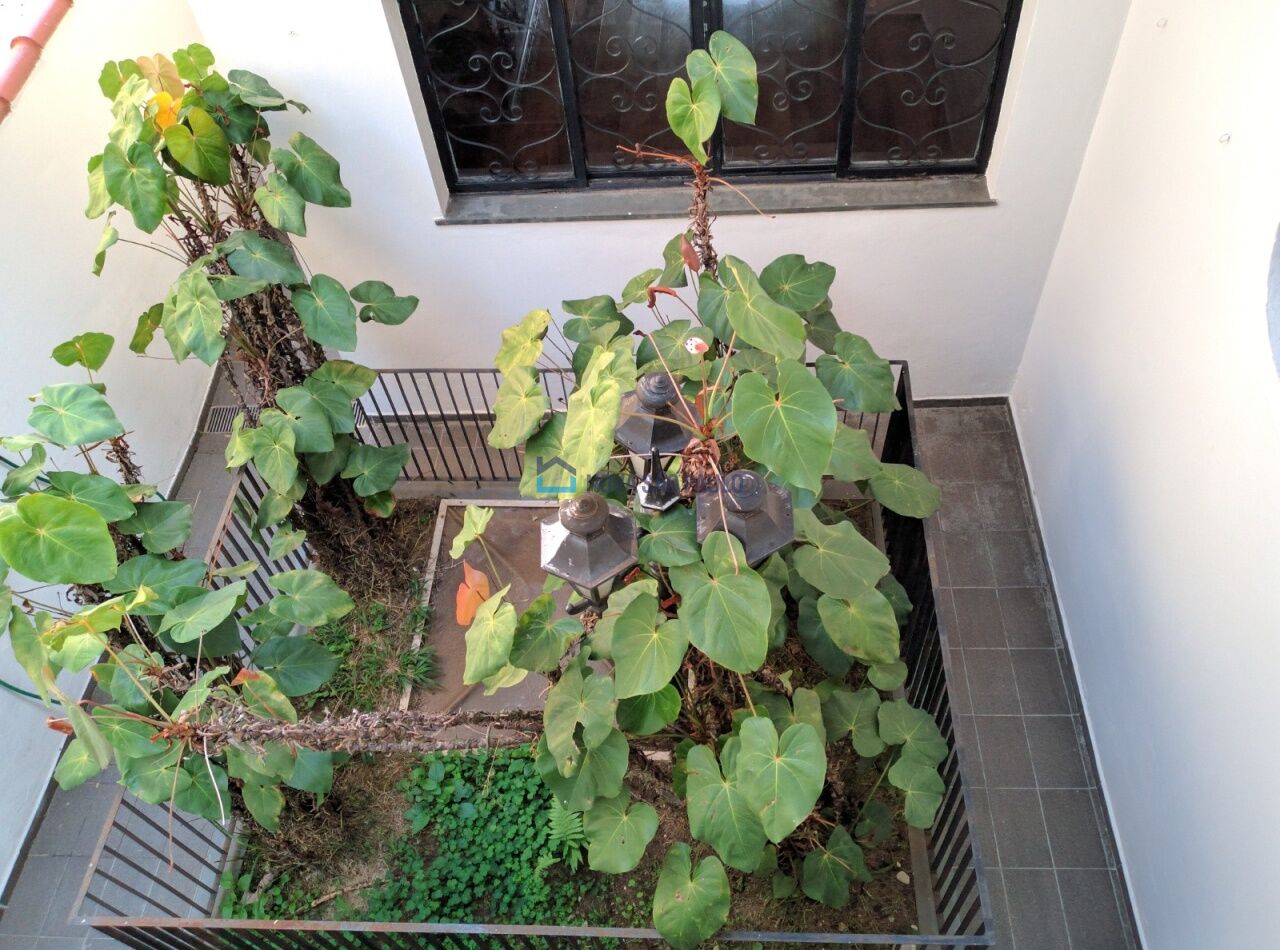 Foto 22 - JA45301