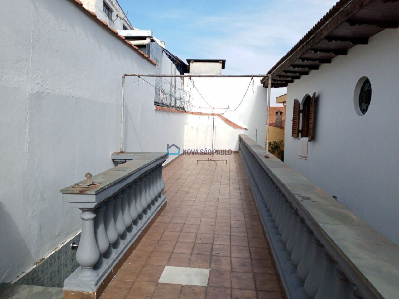 Foto 19 - JA45301