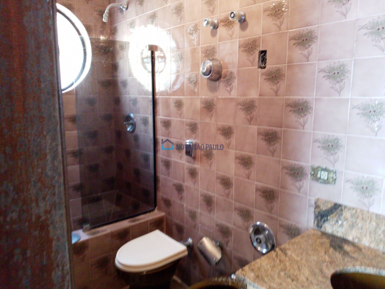 Foto 17 - JA45301