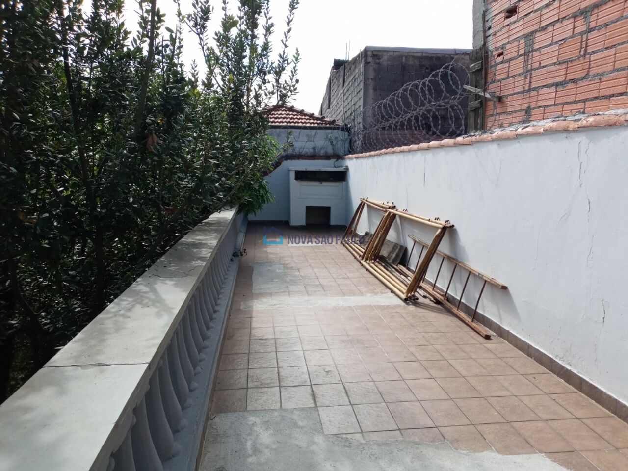 Foto 18 - JA45301
