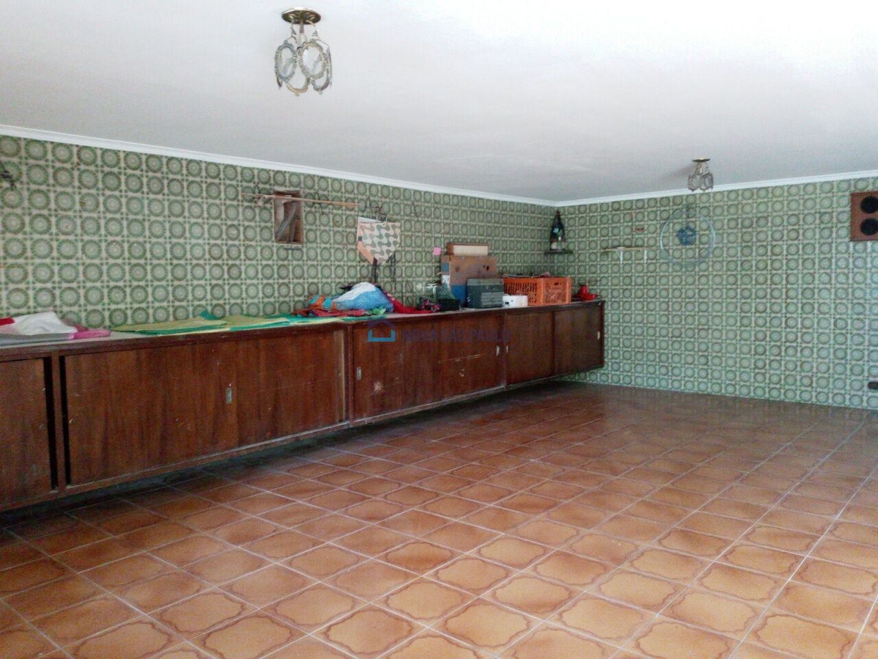 Foto 21 - JA45301