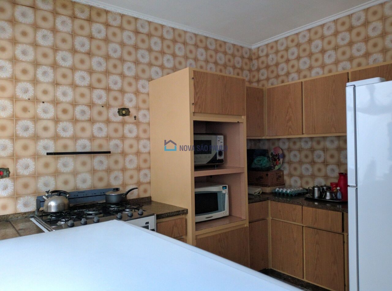 Foto 8 - JA45301