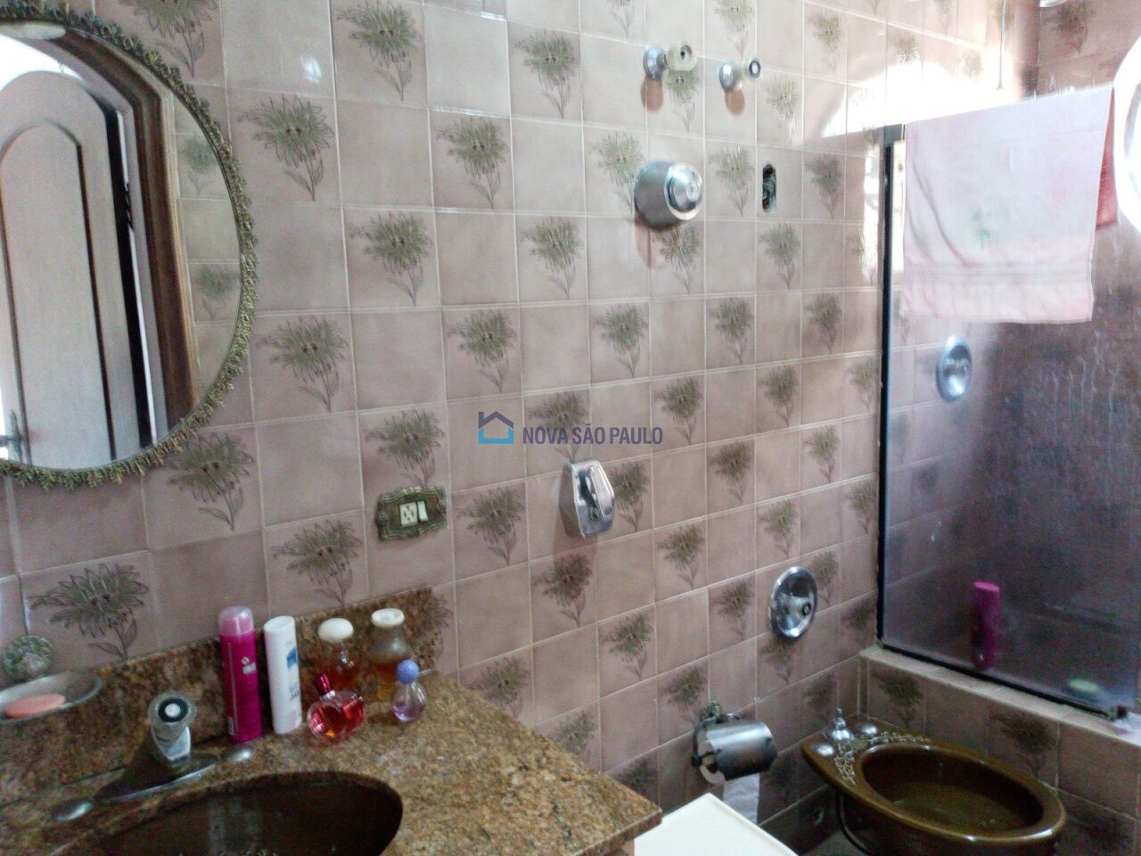 Foto 16 - JA45301