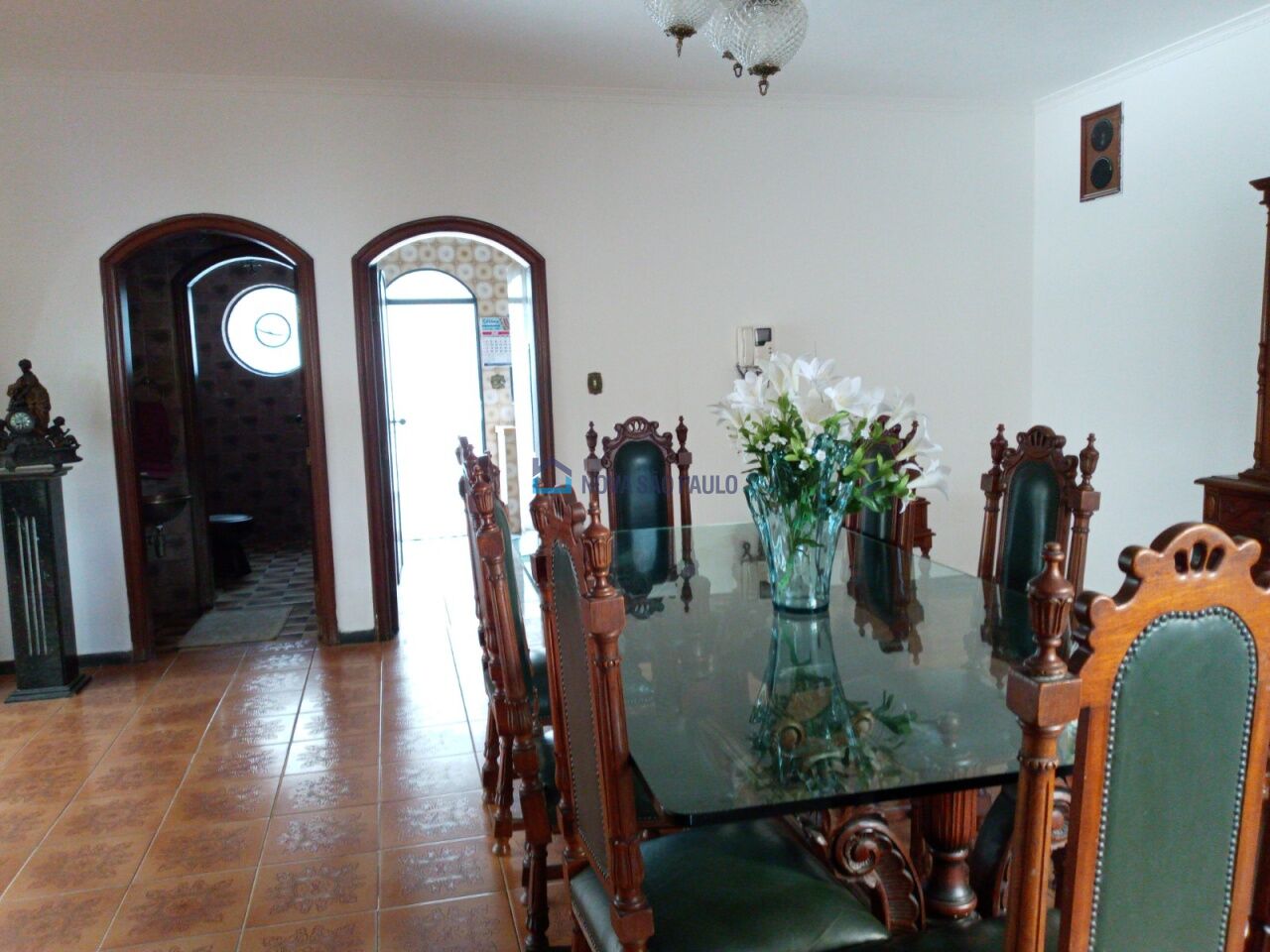 Foto 7 - JA45301