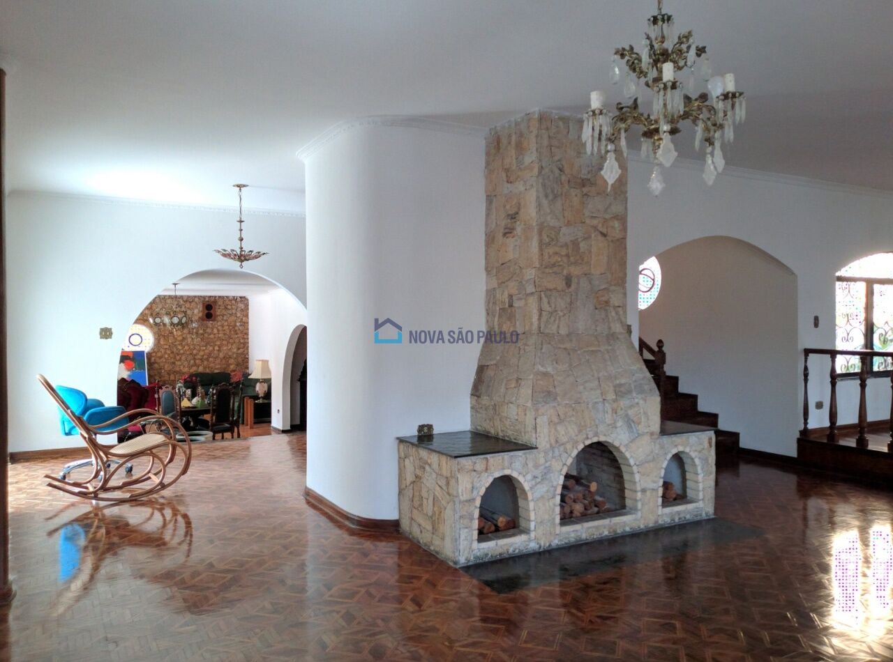 Foto 3 - JA45301