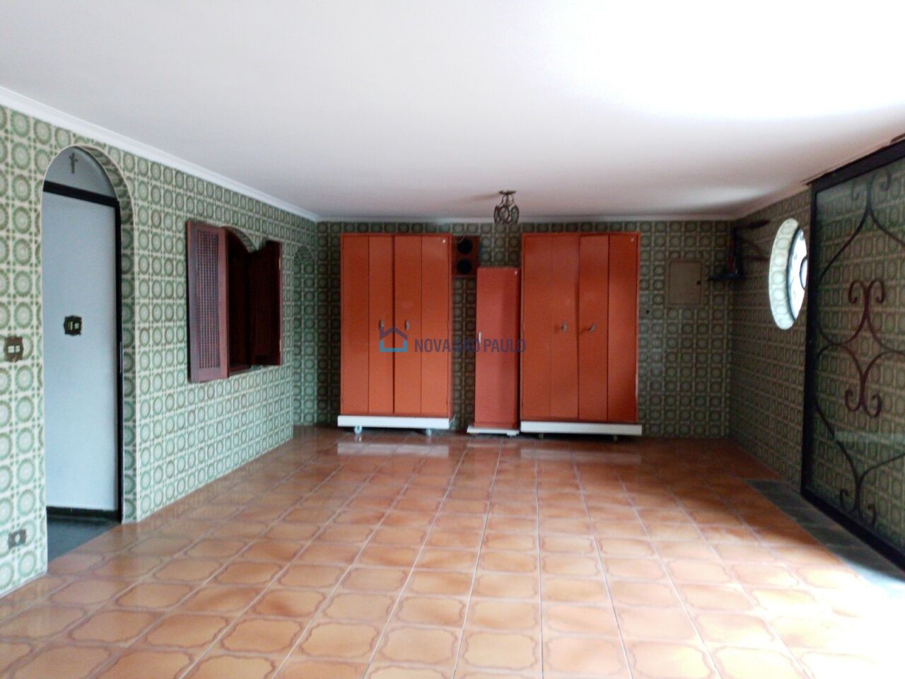 Foto 20 - JA45301