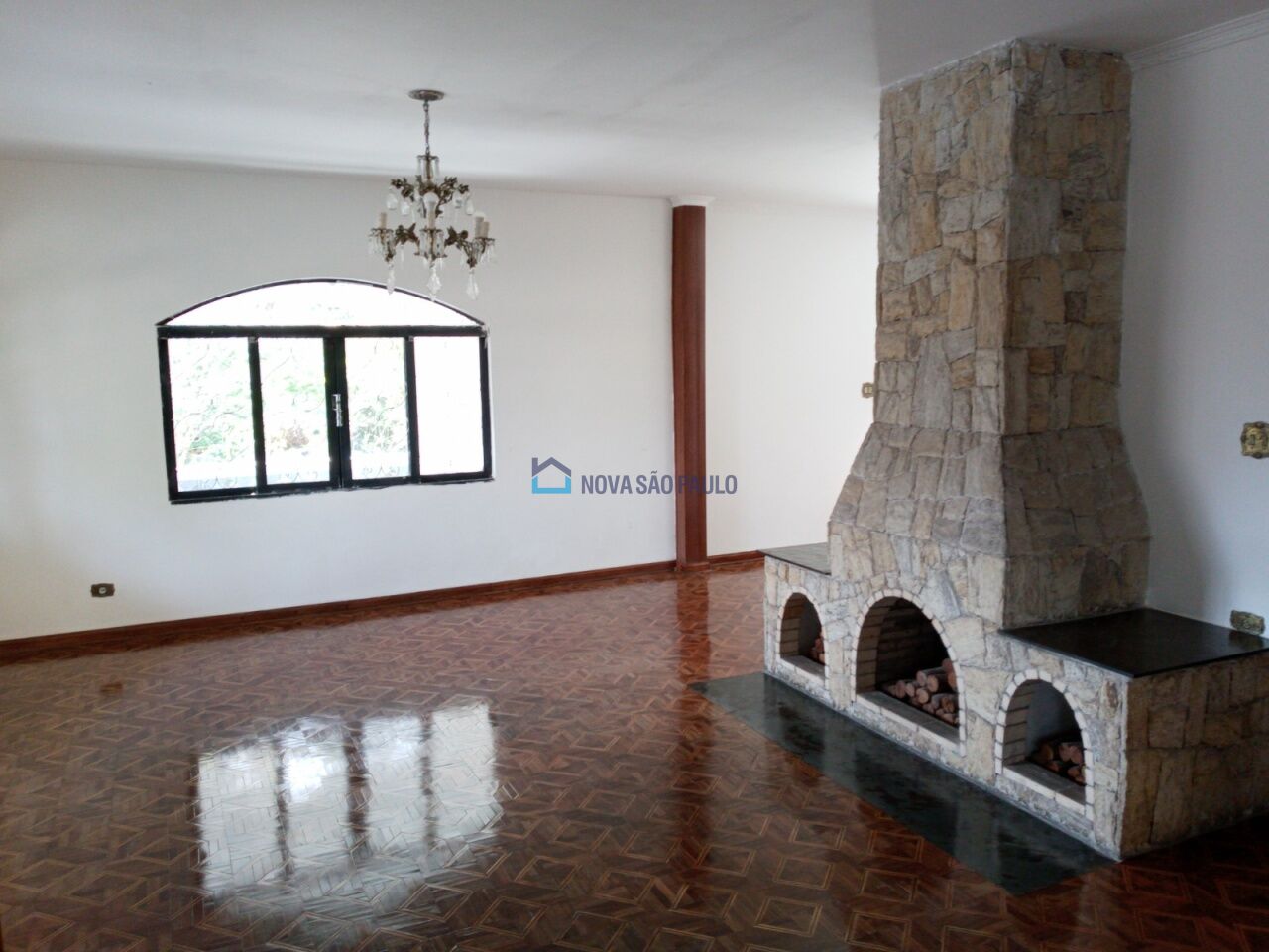 Foto 4 - JA45301