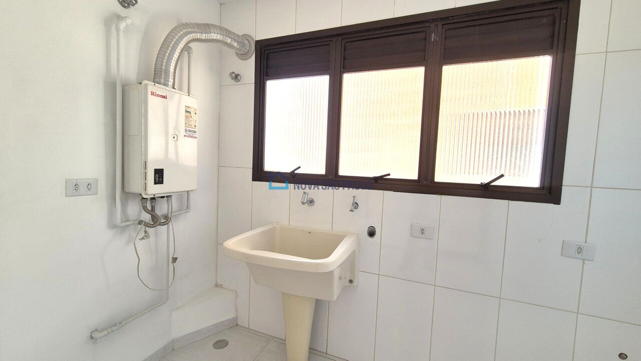 Foto 26 - JA45304