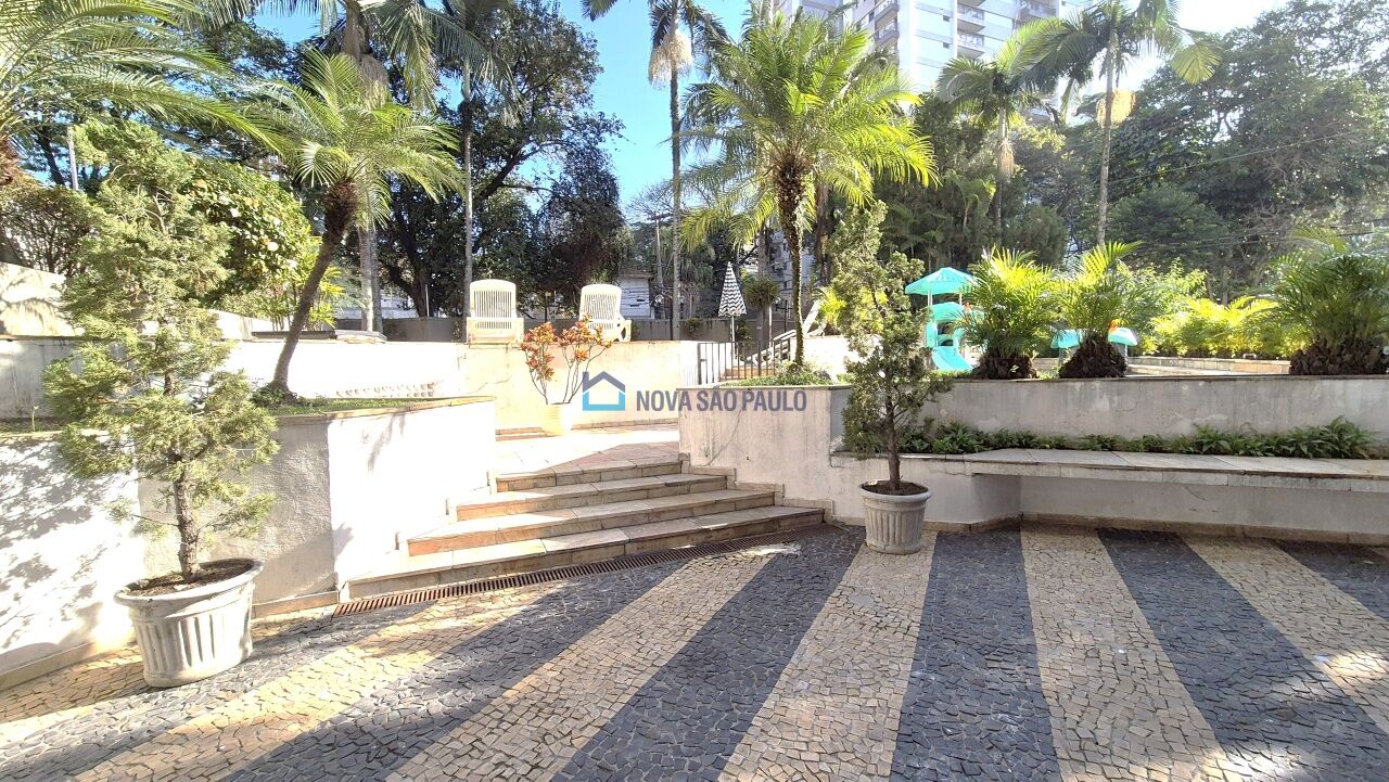Foto 37 - JA45304