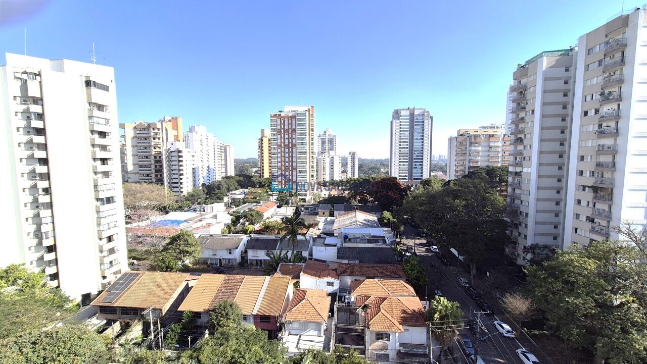 Foto 4 - JA45304