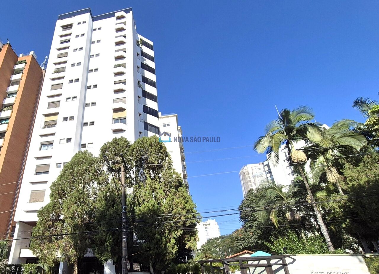 Foto 41 - JA45304