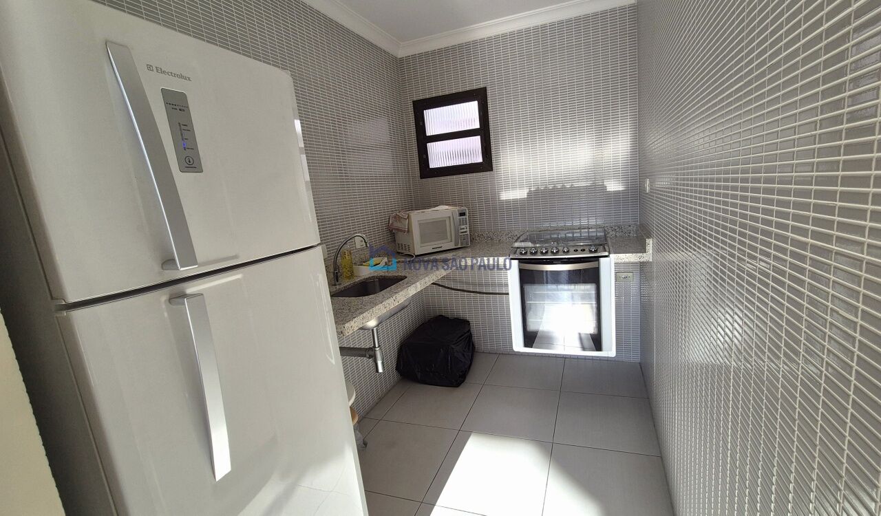Foto 33 - JA45304