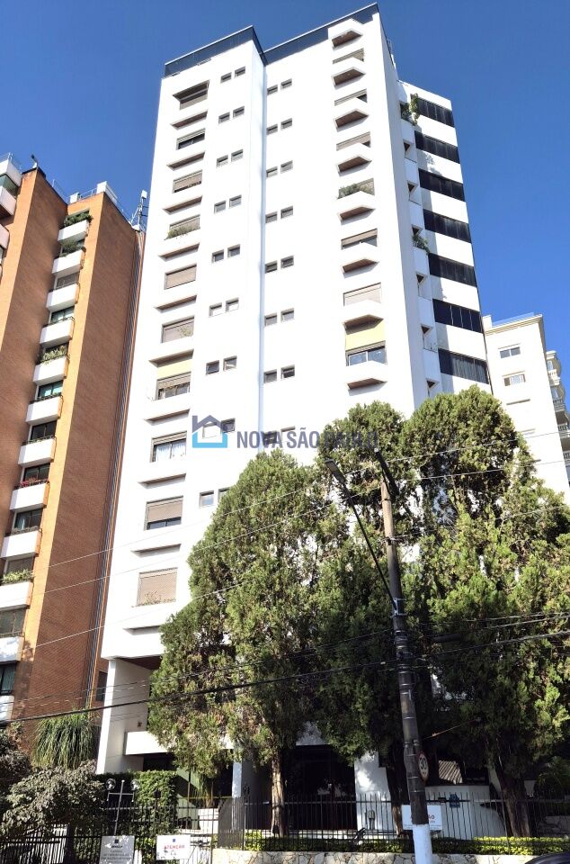 Foto 42 - JA45304