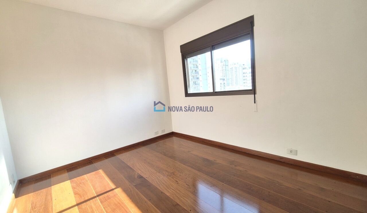 Foto 10 - JA45304