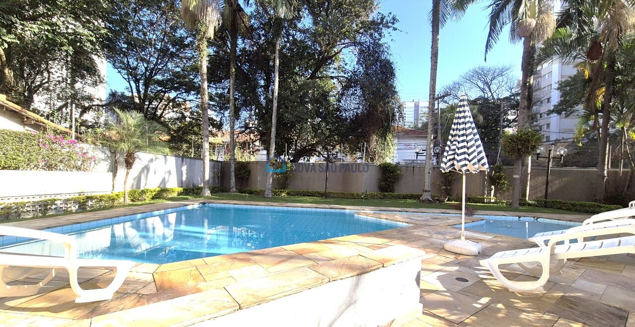 Foto 38 - JA45304