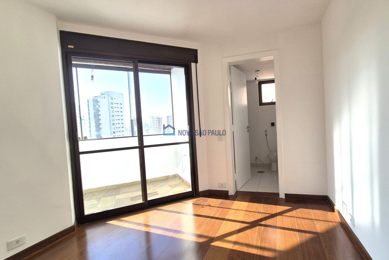 Foto 8 - JA45304