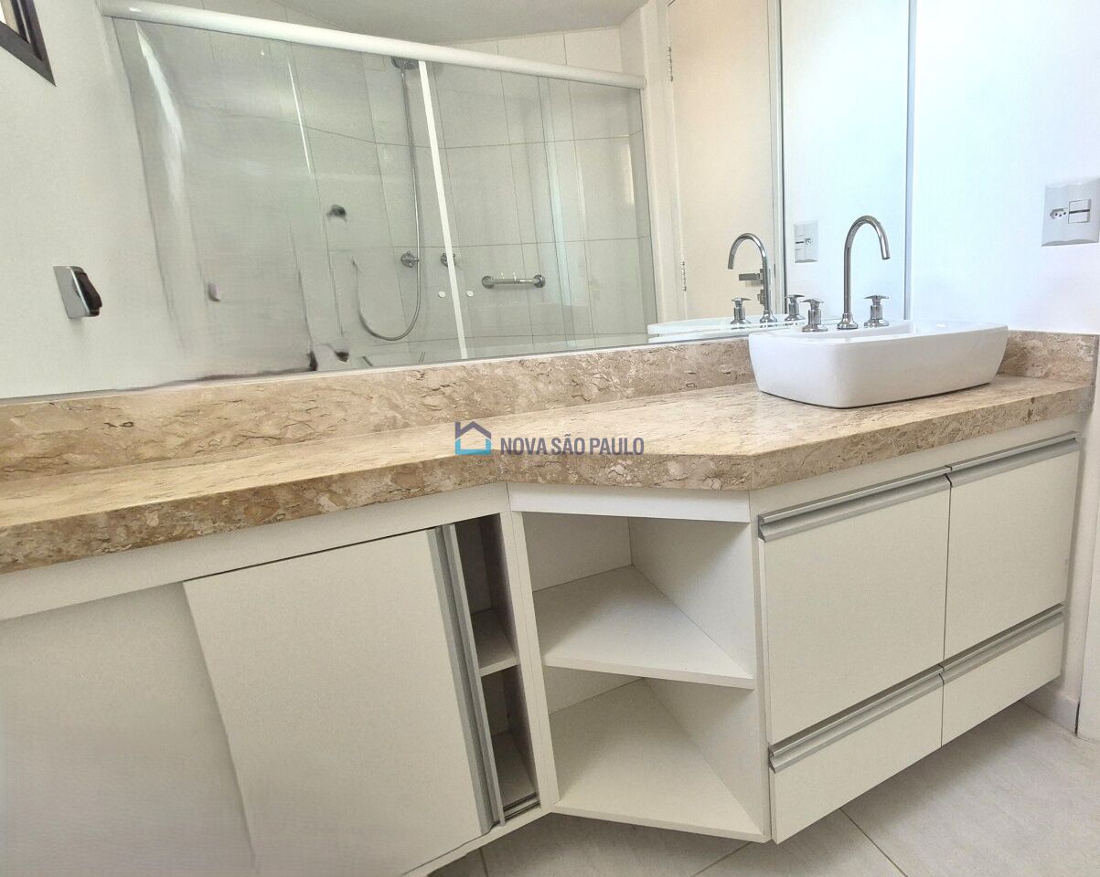 Foto 11 - JA45304