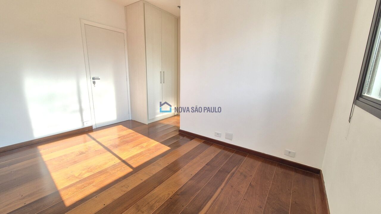 Foto 13 - JA45304