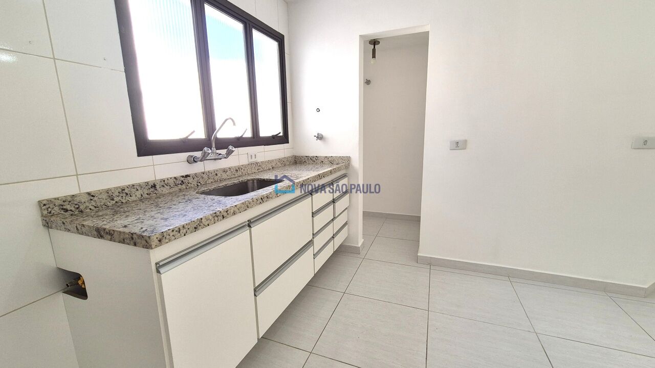 Foto 23 - JA45304