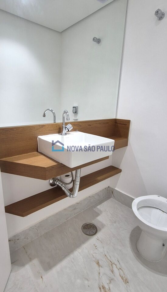 Foto 5 - JA45304