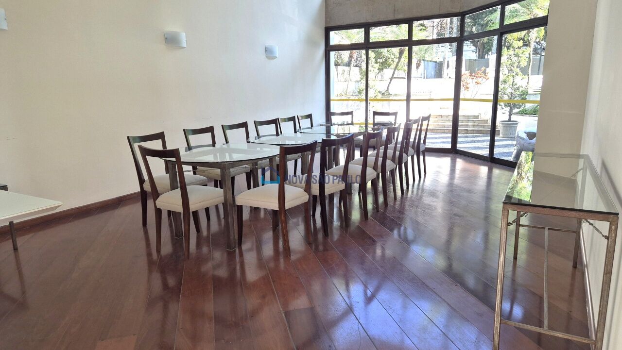 Foto 32 - JA45304