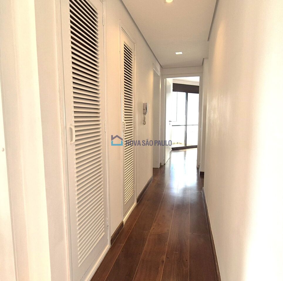 Foto 7 - JA45304