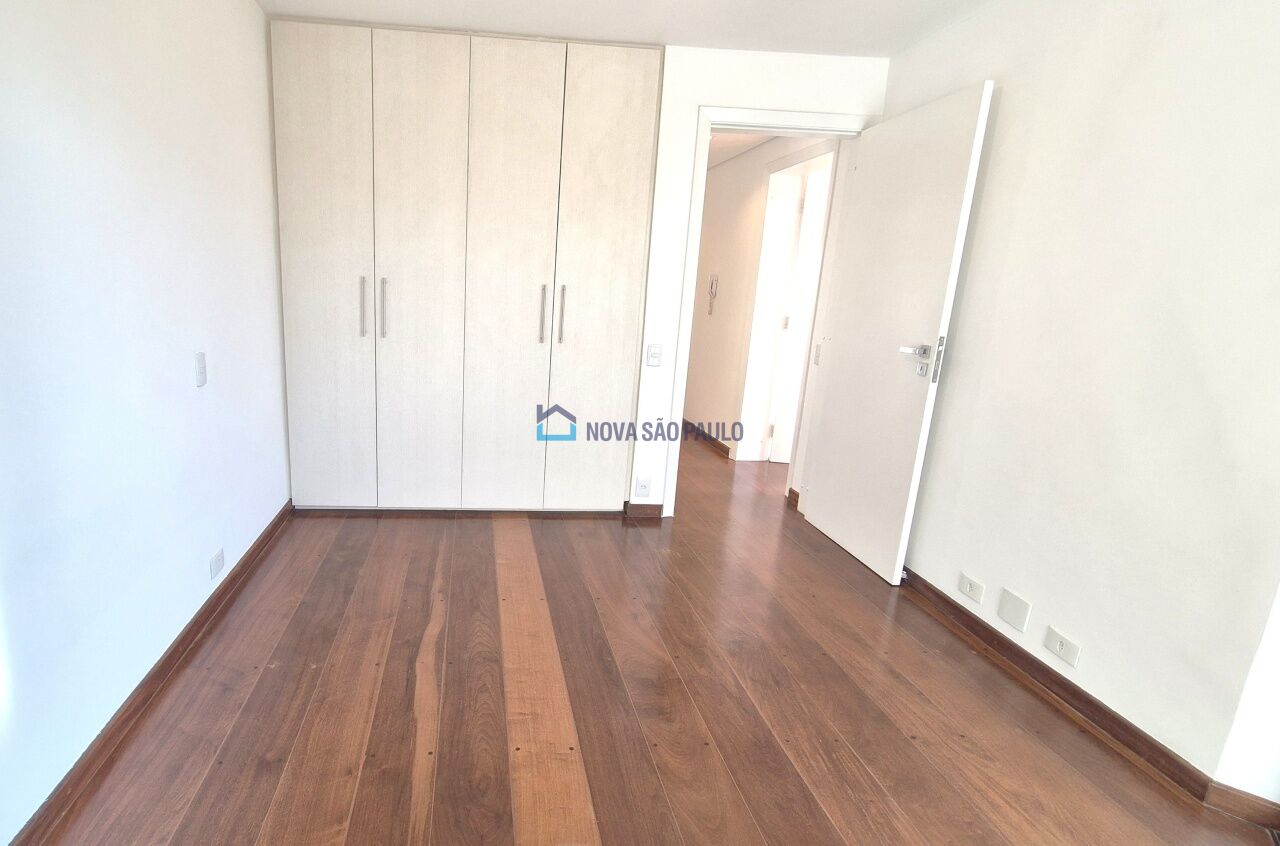 Foto 9 - JA45304