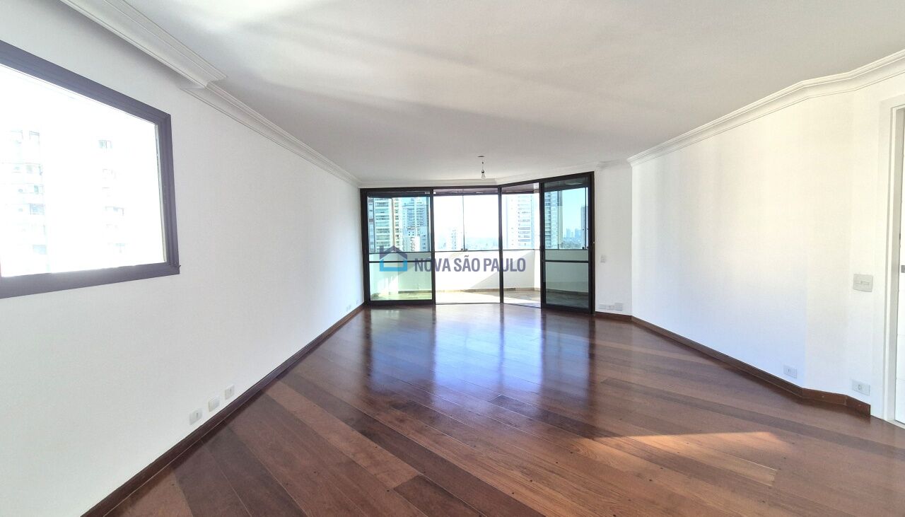 Foto 3 - JA45304