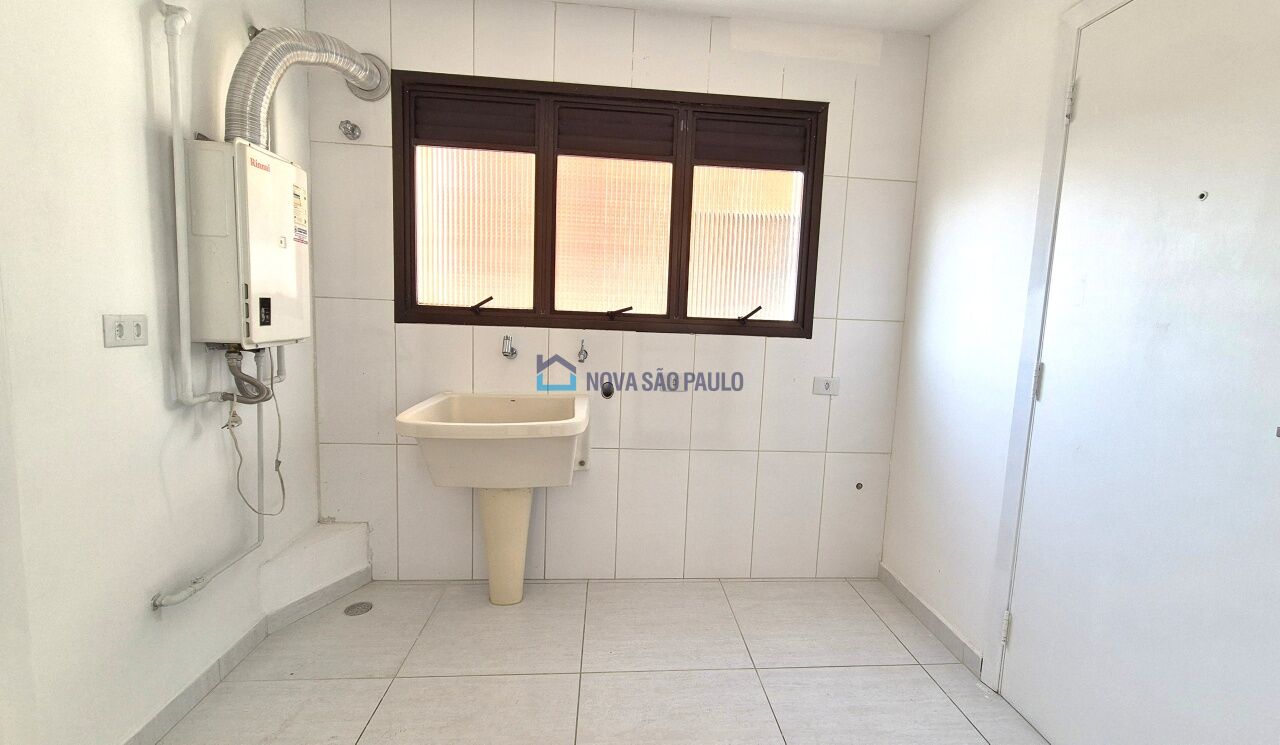 Foto 25 - JA45304