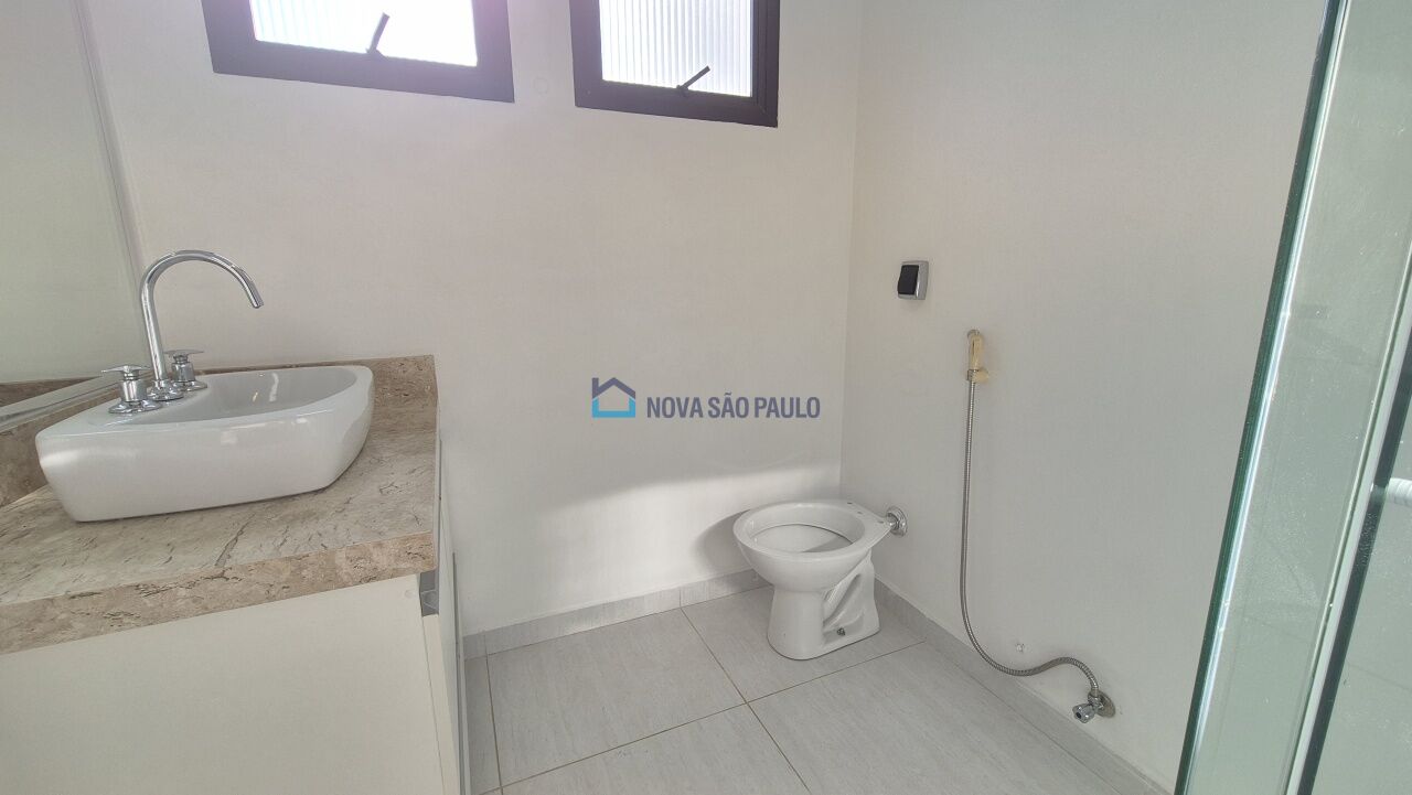 Foto 20 - JA45304