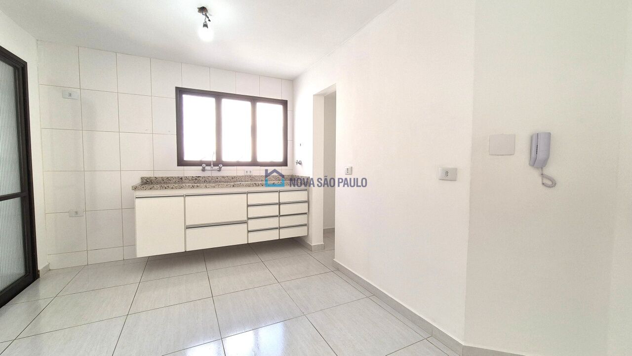 Foto 24 - JA45304