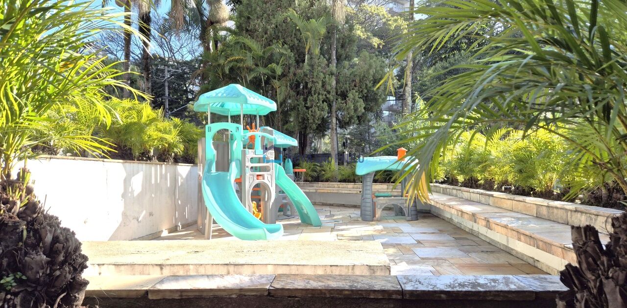 Foto 40 - JA45304