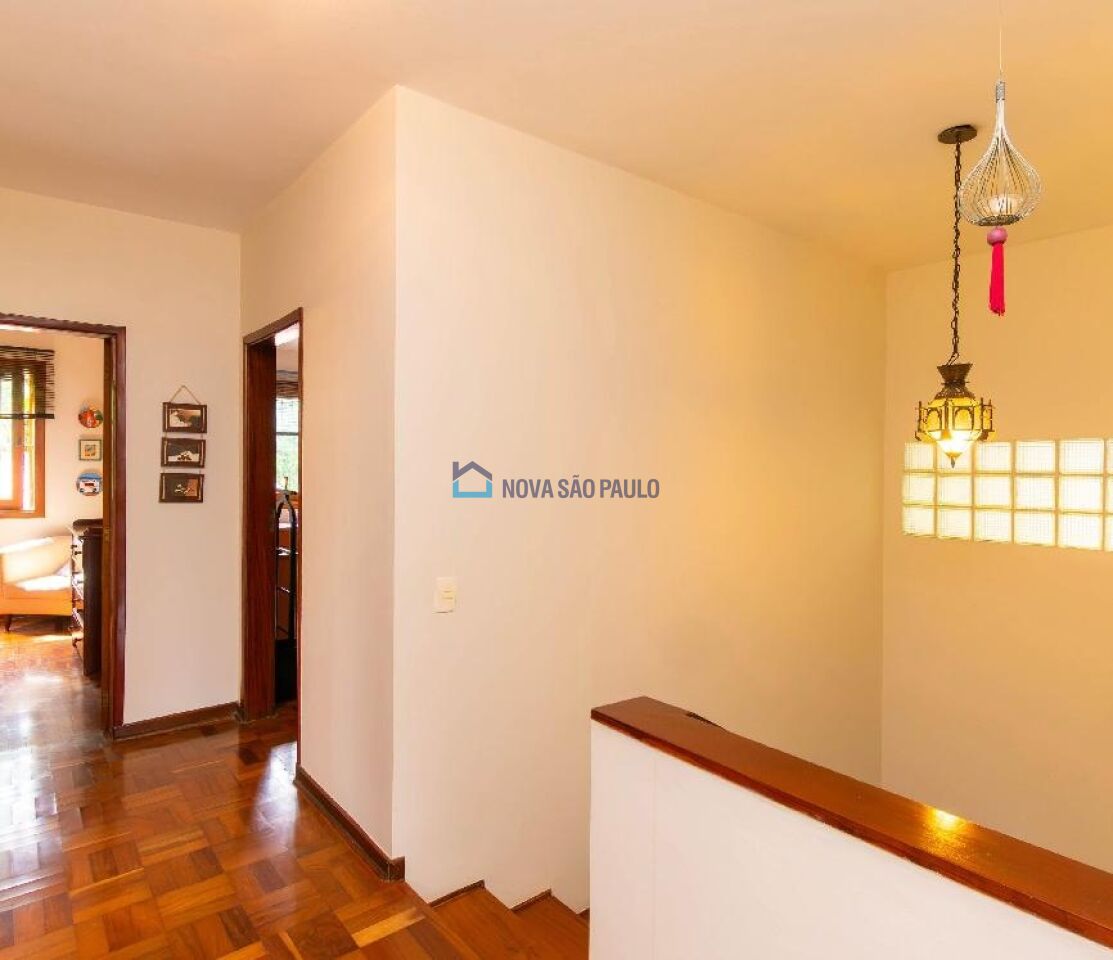 Foto 3 - JA45306